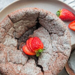 Flourless-Chocolate-Cake-3