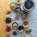 Pindi-Masala-Powder-Whole-Ingredients-1