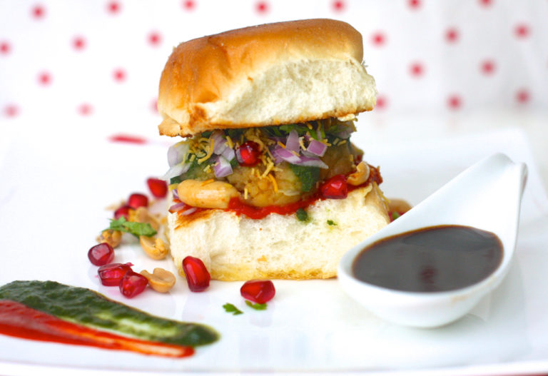 Dabeli